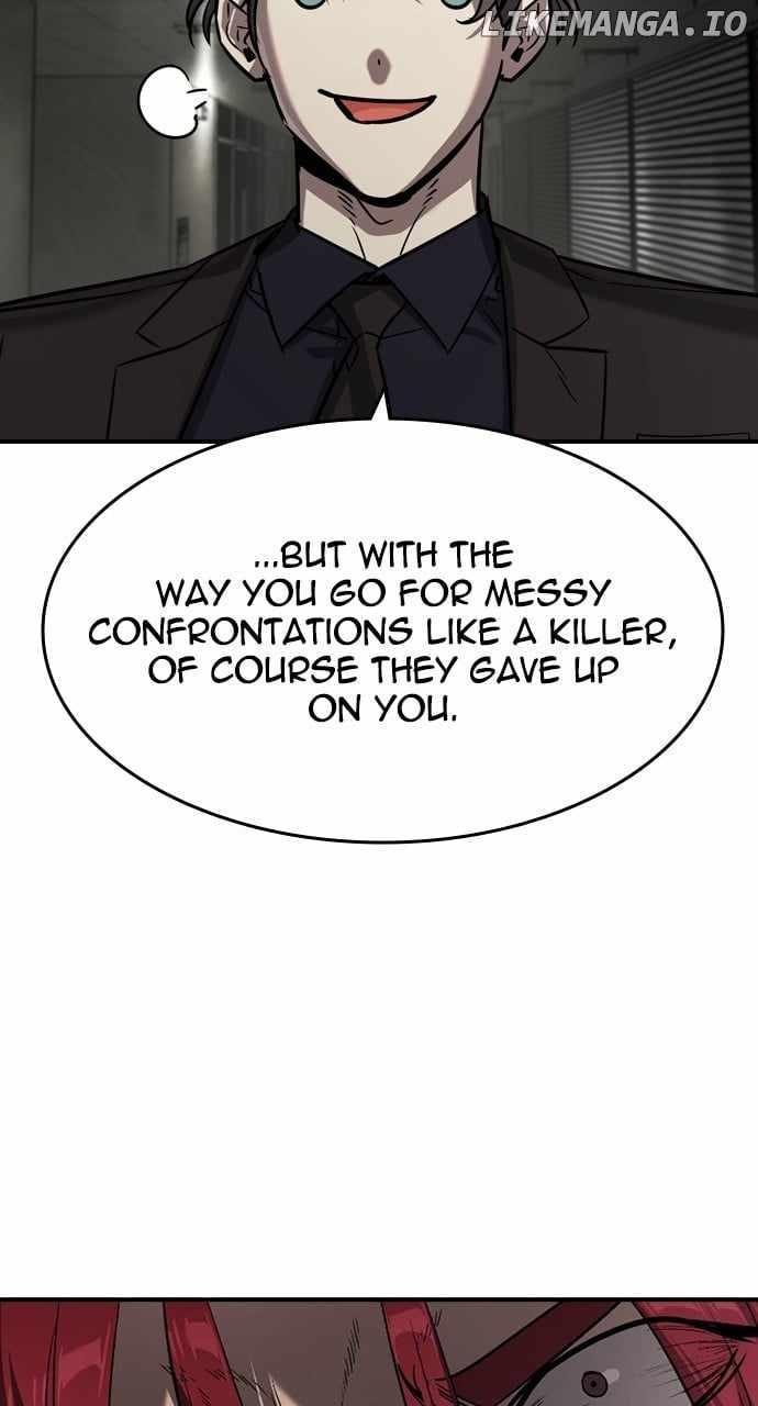 The Childe Chapter 30 64